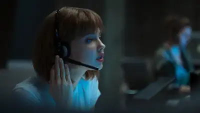 mir24.tv, фото - Новости Zakon.kz от 18.03.2020 10:13