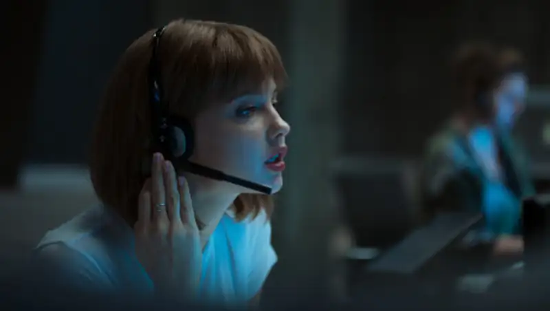 В Алматы откроют горячую линию по вопросам карантина