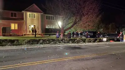 BlaiseGomez12/twitter.com, фото - Новости Zakon.kz от 29.12.2019 18:31