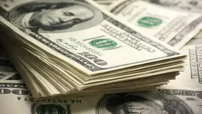 aif.ru, фото - Новости Zakon.kz от 16.07.2018 11:27