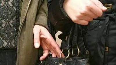 Zakon.kz, фото - Новости Zakon.kz от 15.12.2014 17:26