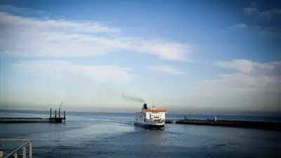 Zakon.kz, фото - Новости Zakon.kz от 21.10.2016 23:29