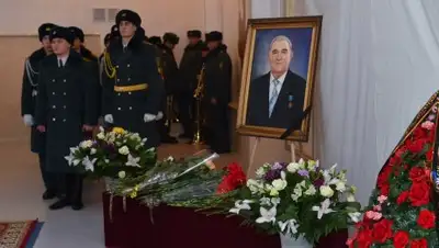 Zakon.kz, фото - Новости Zakon.kz от 20.12.2016 06:14