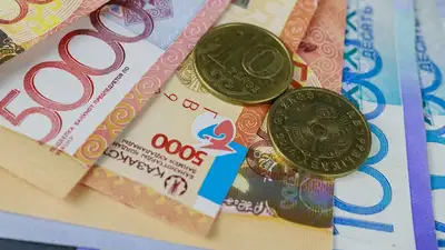 В КГД рассказали, как должен работать на практике закон о банкротстве граждан, фото - Новости Zakon.kz от 17.01.2023 11:00