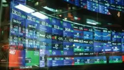 Zakon.kz, фото - Новости Zakon.kz от 22.09.2015 17:14