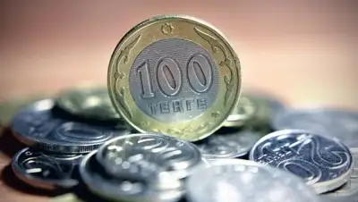 Zakon.kz, фото - Новости Zakon.kz от 07.02.2017 16:51