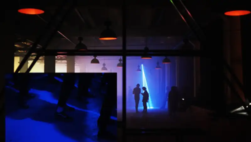 Алматинцам запретили арендовать частные дома для массовых мероприятий