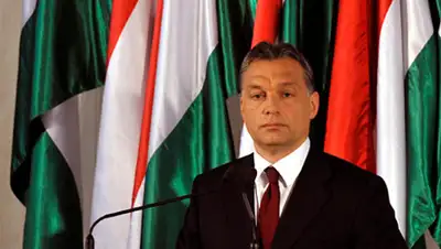 Zakon.kz, фото - Новости Zakon.kz от 08.11.2014 00:35