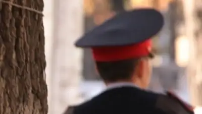 Zakon.kz, фото - Новости Zakon.kz от 21.08.2017 10:30