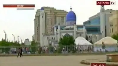 Zakon.kz, фото - Новости Zakon.kz от 04.07.2015 12:56