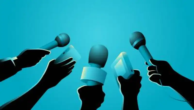 Объявлен конкурс среди СМИ: «Автодорожная отрасль в Казахстане: достижения за 30 лет»