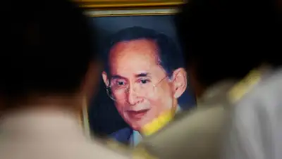 Zakon.kz, фото - Новости Zakon.kz от 25.11.2014 00:35