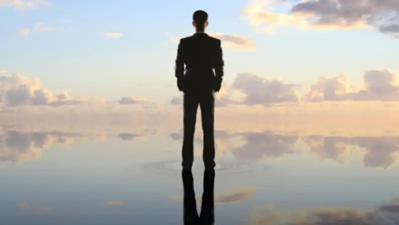 Что мешает личностному росту человека