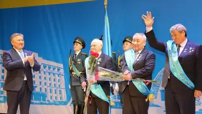 Zakon.kz, фото - Новости Zakon.kz от 15.12.2016 15:27