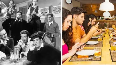 Zakon.kz, фото - Новости Zakon.kz от 27.04.2016 17:09