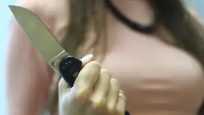 news.am, фото - Новости Zakon.kz от 20.08.2018 07:05