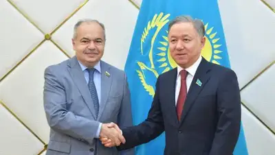 Zakon.kz, фото - Новости Zakon.kz от 28.06.2017 23:06