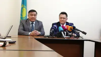 zakon.kz, фото - Новости Zakon.kz от 08.01.2020 17:42