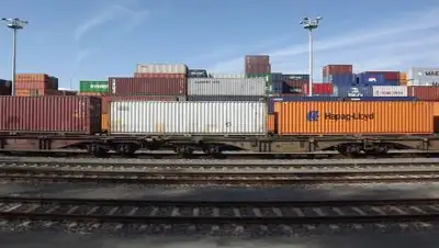 Pixabay.com, фото - Новости Zakon.kz от 24.09.2021 19:36