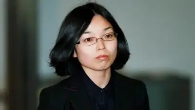 Zakon.kz, фото - Новости Zakon.kz от 06.03.2016 16:52