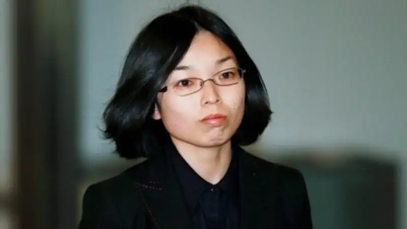 СМИ: на лыжных соревнованиях в Японии прогремел взрыв