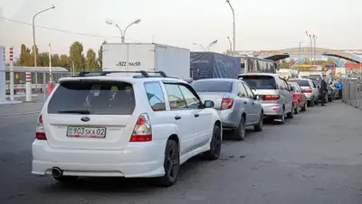 inform.kz, фото - Новости Zakon.kz от 05.04.2019 13:50