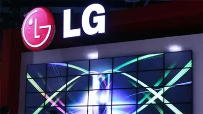 Zakon.kz, фото - Новости Zakon.kz от 07.04.2014 21:20