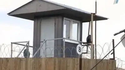 Zakon.kz, фото - Новости Zakon.kz от 27.08.2016 06:05