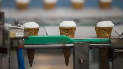 Zakon.kz, фото - Новости Zakon.kz от 10.04.2017 22:16