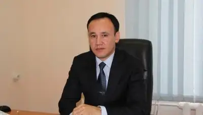 Zakon.kz, фото - Новости Zakon.kz от 17.02.2017 18:29