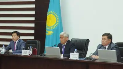 Zakon.kz, фото - Новости Zakon.kz от 18.05.2017 18:23