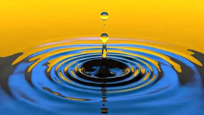 водоснабжение, услуги, фото - Новости Zakon.kz от 26.04.2023 13:11