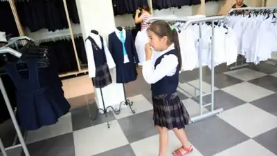 Zakon.kz, фото - Новости Zakon.kz от 27.08.2015 16:56