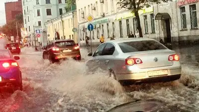 Zakon.kz, фото - Новости Zakon.kz от 28.07.2015 05:17