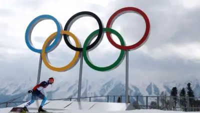 Zakon.kz, фото - Новости Zakon.kz от 02.06.2015 03:04