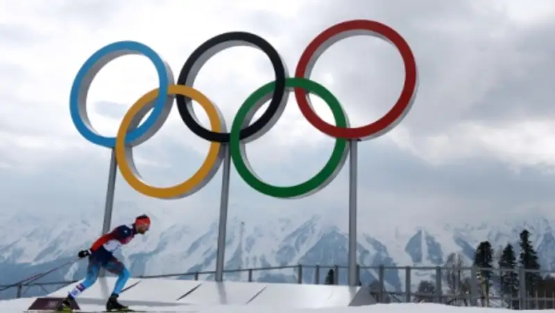 Алматы может не стать столицей зимней Олимпиады-2022