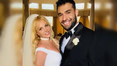 брачный договор, фото - Новости Zakon.kz от 14.06.2022 16:24