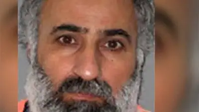 Zakon.kz, фото - Новости Zakon.kz от 14.05.2015 17:29