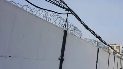 Zakon.kz, фото - Новости Zakon.kz от 16.11.2021 15:52