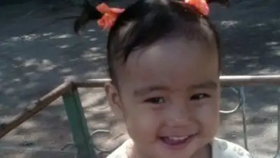 Zakon.kz, фото - Новости Zakon.kz от 22.02.2017 18:49