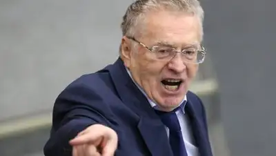 DP.ru, фото - Новости Zakon.kz от 03.11.2018 07:16