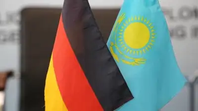 Zakon.kz, фото - Новости Zakon.kz от 12.07.2017 21:32