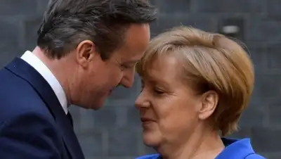 Zakon.kz, фото - Новости Zakon.kz от 04.11.2014 21:40