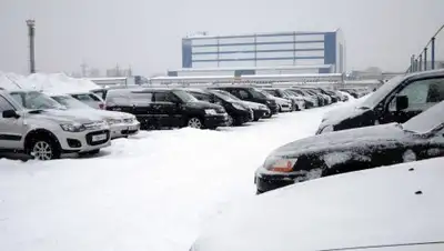 Zakon.kz, фото - Новости Zakon.kz от 09.01.2018 10:49