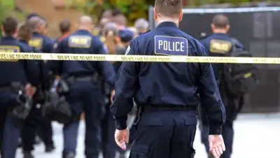 News Front, фото - Новости Zakon.kz от 25.05.2018 21:48