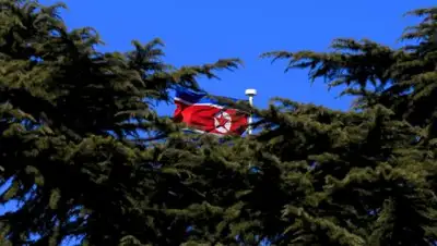 Zakon.kz, фото - Новости Zakon.kz от 12.01.2017 15:19