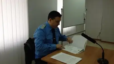 Zakon.kz, фото - Новости Zakon.kz от 06.10.2017 15:31