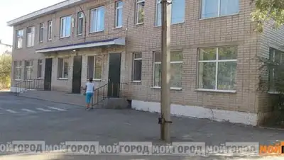 Zakon.kz, фото - Новости Zakon.kz от 18.09.2014 21:34