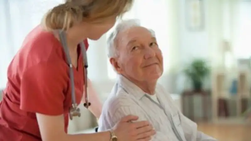 Кайыргельдина: В Казахстане нет единой концепции развития санаторно-курортного направления