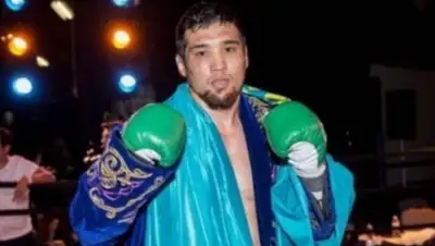 sports.kz, фото - Новости Zakon.kz от 16.08.2020 09:36